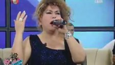 Başak Gürses-Kışlalar Doldu Bugün