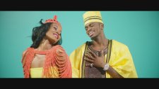 Diamond Platnumz ft Rayvanny - Salome