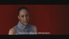 Gece Hayvanları (Nocturnal Animals) Türkçe Altyazılı İlk Fragman