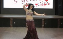 Görüntülü Oyun Havaları Bebeler 6