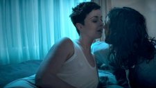 Hayden James - Just A Lover