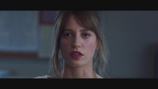 İkimizin Yerine (2016) Fragman