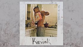 Kid ink - One Day Kid ink - One Day