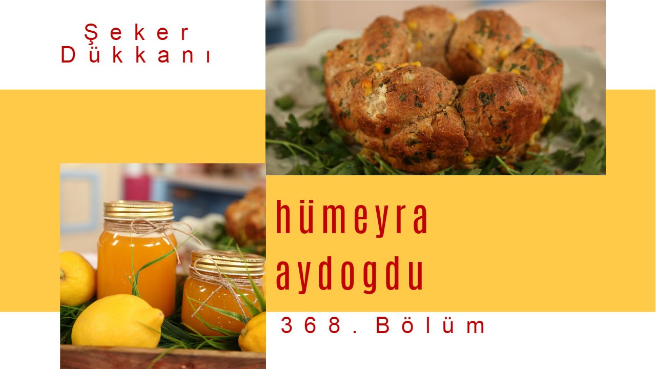 Zencefilli Limonlu Kabak Marmelatı Zencefilli Limonlu Kabak Marmelatı