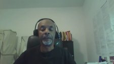 Now 3 Secrets On How To Get More Home Based Business Leads