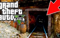 7 Thıngs You Probably Dıdn't Know About Grand Theft Auto 5! (Gta V Secrets!)