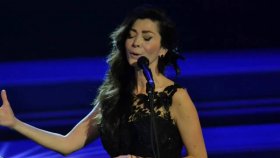 Elif Güreşçi - Beni Gönlüne Alsan Orda Uyuyup Kalsam Elif Güreşçi - Beni Gönlüne Alsan Orda Uyuyup Kalsam