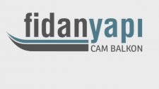 fidan yapı cambalkon