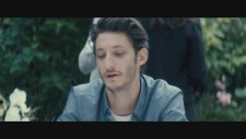 Five (2016) Fragman