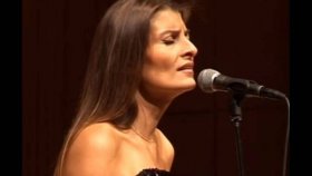 Gül Yazıcı - Lezzet Almış Geçmiyor Sevdâ-Yı Dildârdan Gönül - Fasıl Şarkıları Gül Yazıcı - Lezzet Almış Geçmiyor Sevdâ-Yı Dildârdan Gönül - Fasıl Şarkıları