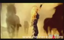 Hilal Cebeci - •Ipe Ipe• Peli