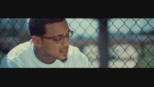 Kirko Bangz - Aaryn's Interlude