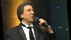 Necdet Tokatlıoğlu - Günüm Kara Gecem Zından Necdet Tokatlıoğlu - Günüm Kara Gecem Zından