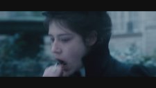 The Anarchists / Les Anarchistes (2015) Fragman