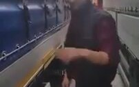 Tır Şoforünden, Dorse Yapan Mühendislere İsyan