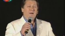 Ahmet Özhan-Kader Kime Şikayet Edeyim Seni
