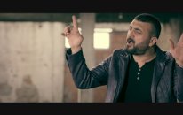 Baxtiyar Çavreş