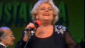 Ela Altın - Âşık Oldur Kim Kılar Cânın Feda Cananına Ela Altın - Âşık Oldur Kim Kılar Cânın Feda Cananına