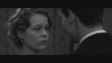 Frantz (2016) Fragman
