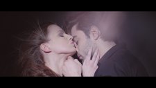Harun Kolçak Feat. Gökhan Türkmen - Yanımda Kal