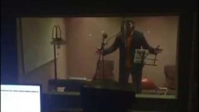Hasan Dursun - Levlake Hasan Dursun - Levlake