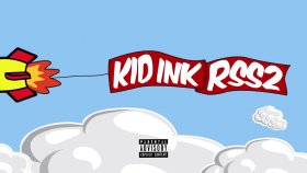 Kid ink - In My Way Feat Mozzy, Bricc Baby Kid ink - In My Way Feat Mozzy, Bricc Baby