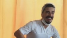 Kirayı Geciktiren Üniversite Öğrencileri