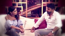 Kısmetse Olur 234. Bölüm Fragmanı (22 Eylül Perşembe)