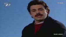 Nefret Suçu İşleyen Aşırı Sayko Kanal 7 Filmi - Dilek Ağacı