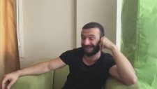 Özel Gün'de Kadınların Vücüdü