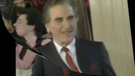 Recep Birgit - Hem Cemâlin Gösterip Çekmek Olur Mu Recep Birgit - Hem Cemâlin Gösterip Çekmek Olur Mu