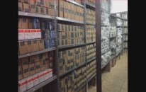 Satılık Forklift Ygs İle Sizde Gücü Hissedin