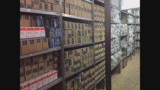 Satılık Forklift Ygs İle Sizde Gücü Hissedin