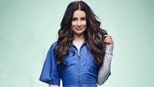 Scream Queens 2. Sezon 2. Bölüm Fragmanı