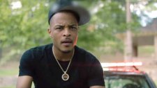 T.I. - Warzone