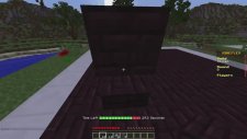 Yok Böyle Noob | Minecraft Speed Builders #1