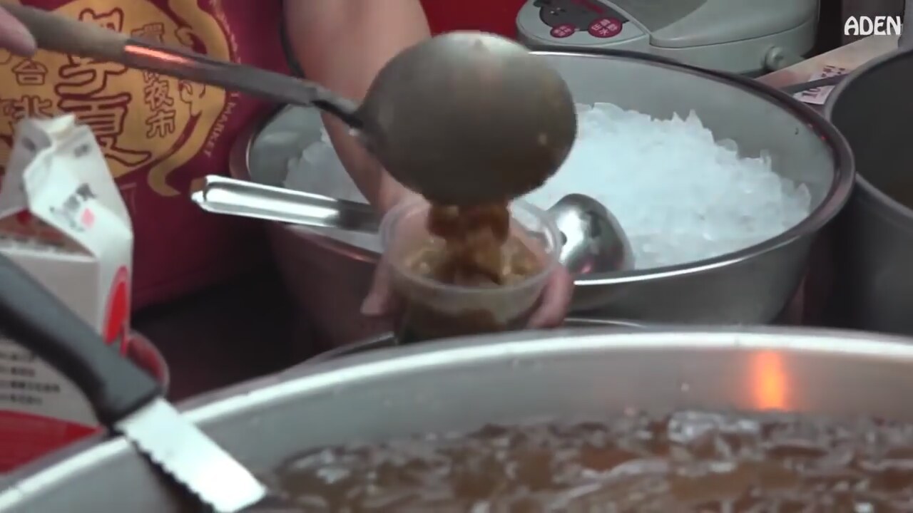 Ahtapot Sosis Videosu Ahtapot Sosis Videosu