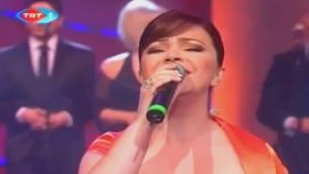 Esra Icoz - İşte Bu Bizim Hikayemiz Esra Icoz - İşte Bu Bizim Hikayemiz