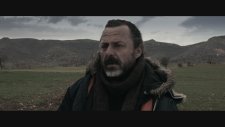 Geçmiş (2016) Fragman