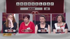 Gereksiz Gerginlik Yaratan 8 Söz