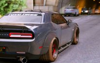 Gta 5 Ultra Realıstıc Supercar Mods! (Gta V Enb + Modded Cars)