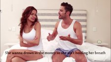 Mario Joy - Gold Digger