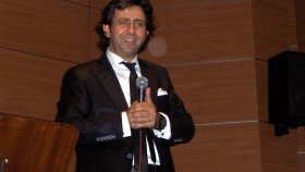 Mehmet Özkaya - Sensiz Sa'adet Neymiş Tatmadım Bilemem Ki Mehmet Özkaya - Sensiz Sa'adet Neymiş Tatmadım Bilemem Ki