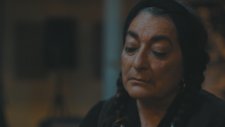 Radio Dreams (2016) Fragman