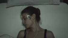 Rüya (2016) Fragman