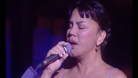 Sezen Aksu - Bûkê Sezen Aksu - Bûkê
