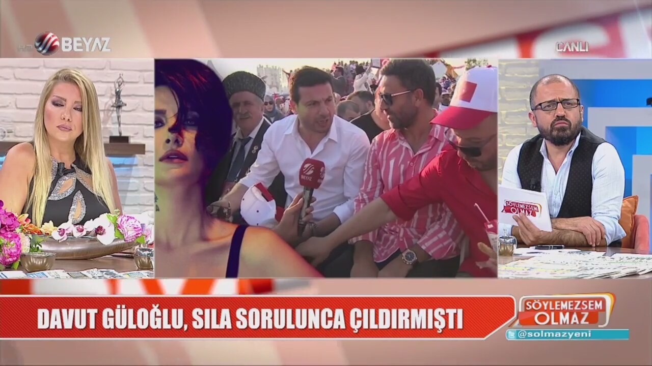 Sıladan suç duyurusu Sıladan suç duyurusu