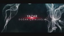 Aidiyet Kitabın Tanıtımı... Şubat 2017'de Raflarda...
