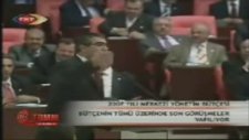 Babalar Gibi Satanlara Yazıklar Olsun - Erkan Mumcu