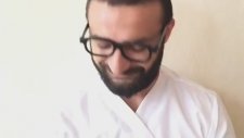 Bıkmış Usanmış Estetik Cerrahı Dr. Atahan Burnugüzel